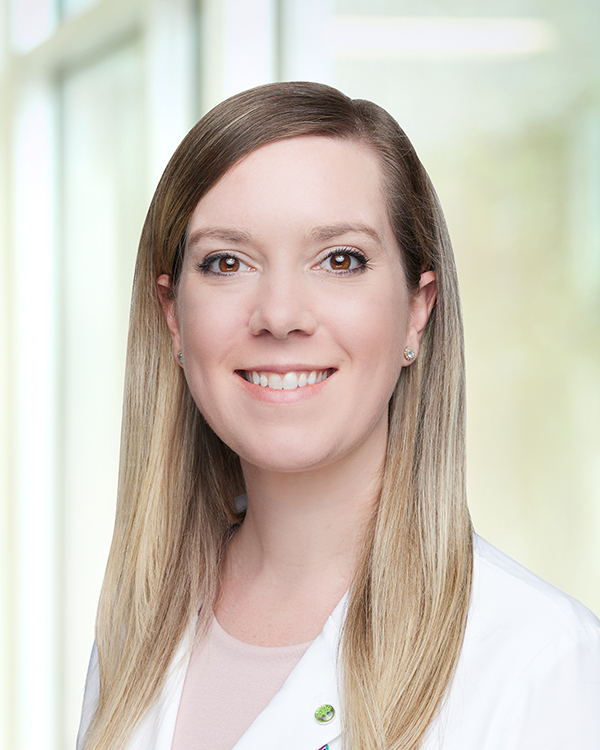 Dr. Julie Moon, DO