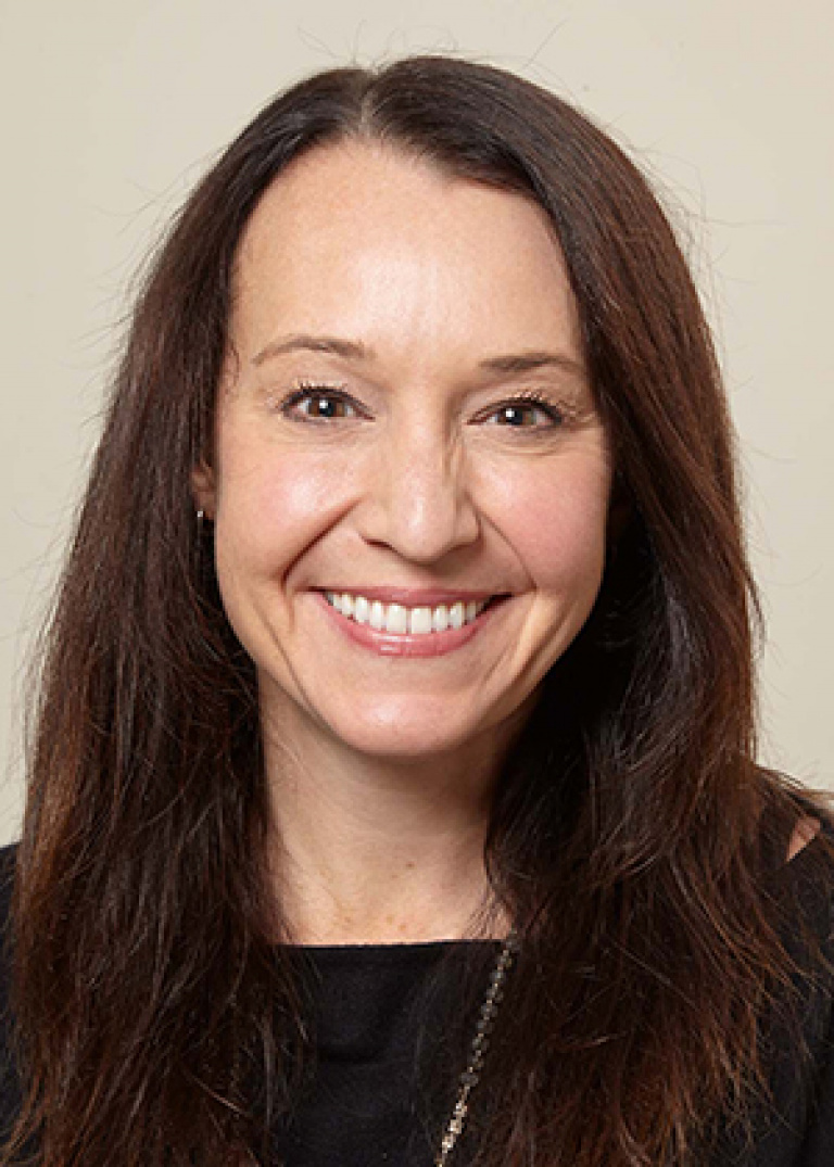 Dr. Amy Wells, MD