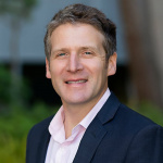 Dr. Brian Schwartz, MD