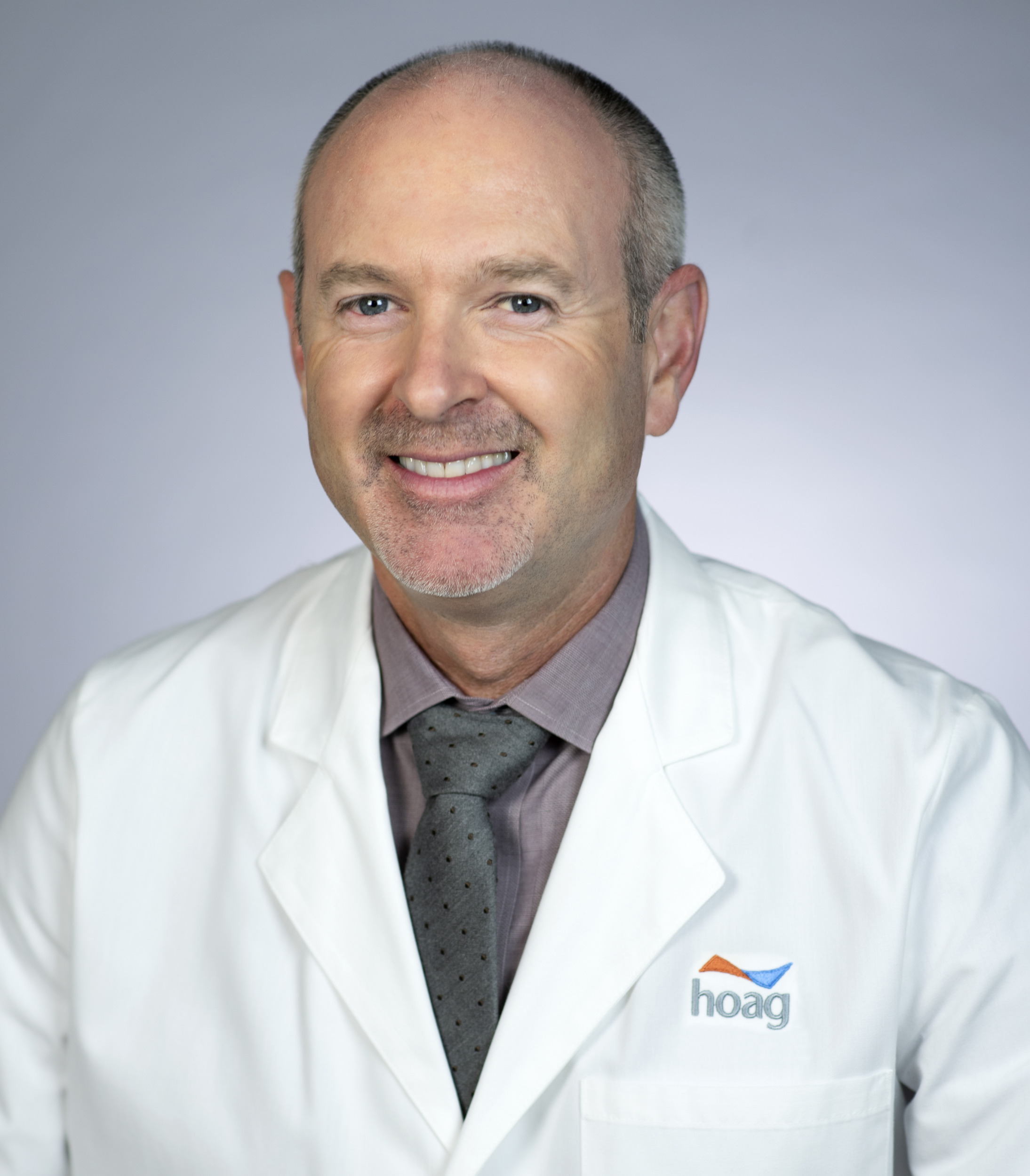 Dr. Michael Haga, MD