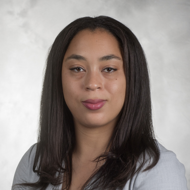 Dr. Geri Langham, MD