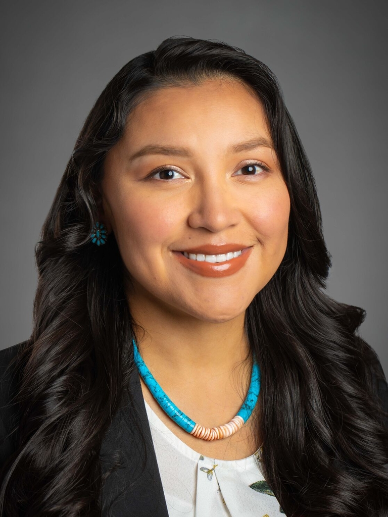 Dr. Leslie Neher, MD
