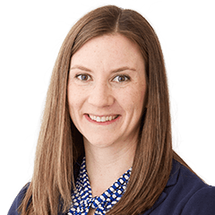 Emily Scollon