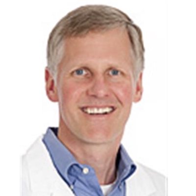 Dr. Larry Hollar Jr, MD