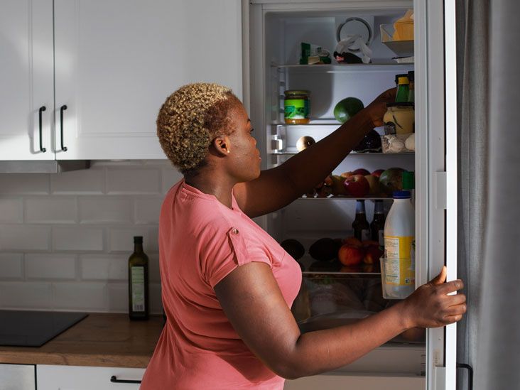 how long does glp 1 last in the refrigerator Ozempic and Refrigeration: How Long Can You Keep the Drug Out?