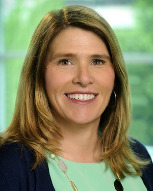 Dr. Ellen Embry, MD