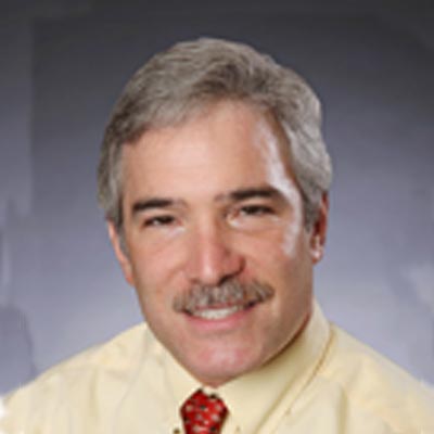 Dr. Stanton Goldman, MD