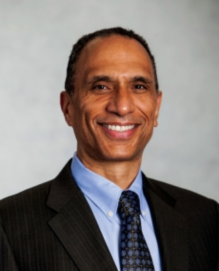Dr. Jesse Wardlow, MD