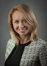 Dr. Marta Vismer, MD