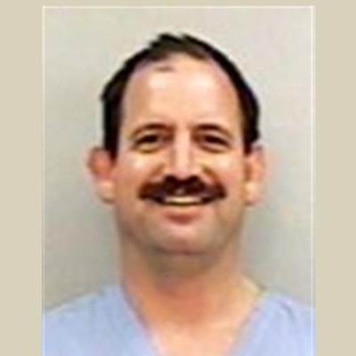 Dr. Scott Washburn, MD