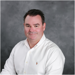 Dr. Davin Haraway, DO, Phlebologist - Tulsa, OK | Sharecare