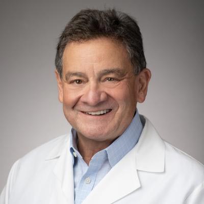 Dr. Brent Finley, MD
