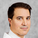 Dr. Ralph Caselnova, MD