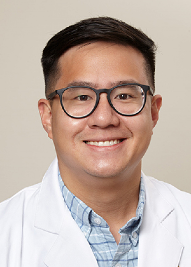 Dr. Jeffrey Lee, MD