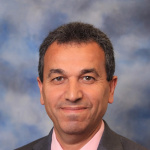 Dr. Khaled Yassine, MD