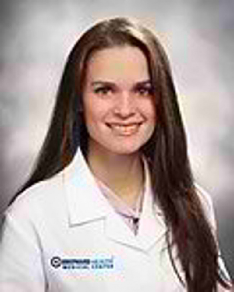 Dr. Elys Perez, MD
