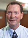 Dr. John O'Brien, MD