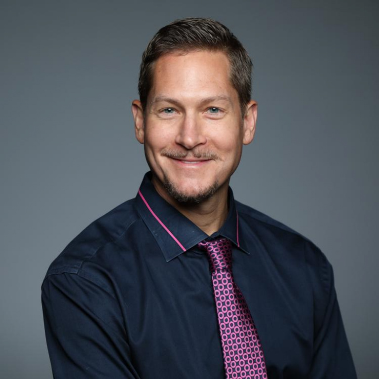 Dr. Craig Wlodarek, MD