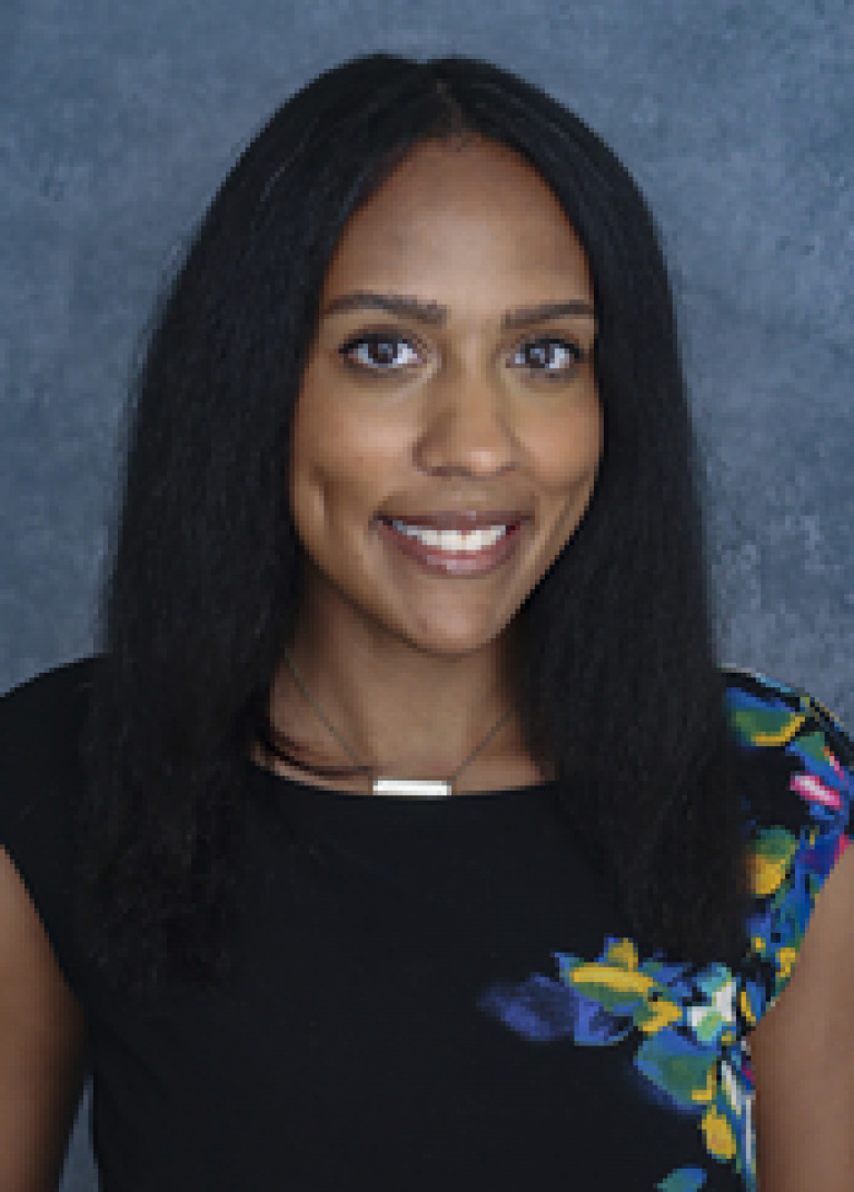 Dactor Raim Dr. Camille Rainer, MD, Internist - Culver City, CA | Sharecare