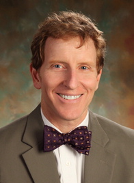 Dr. Sherrill W Stockton III, MD