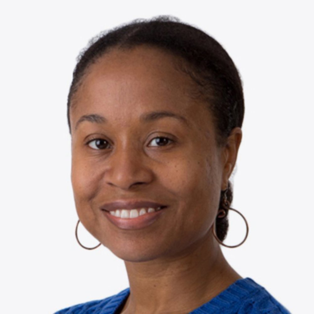 Dr. Giliane Joseph, MD