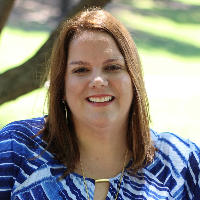 Jennifer Moore, LPC