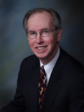 Dr. Robert Miller, MD