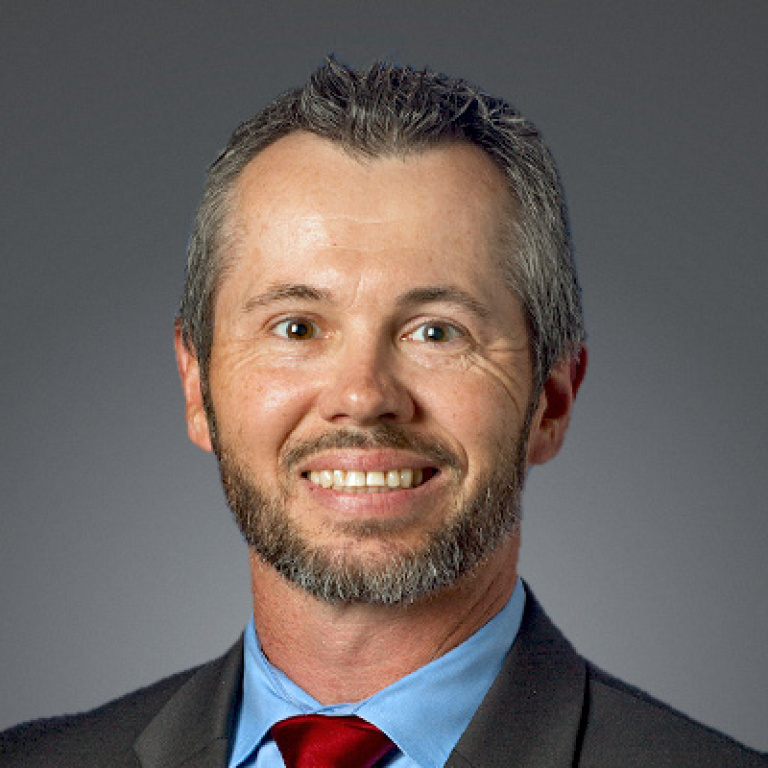 Dr. Adam Zelinski, DC
