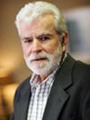 Dr. Robert Brisbois, MD