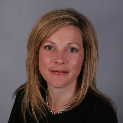 Dr. Jennifer Zimmer, MD