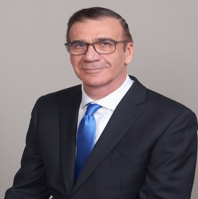 Dr. Ayman Alshami, MD