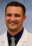 Dr. Wesley McWatters, DDS