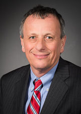 Dr. Simon Maybaum, MD