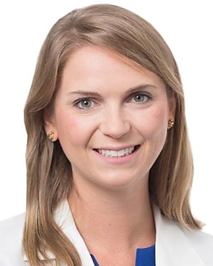 Dr. Brittany Grady, DO