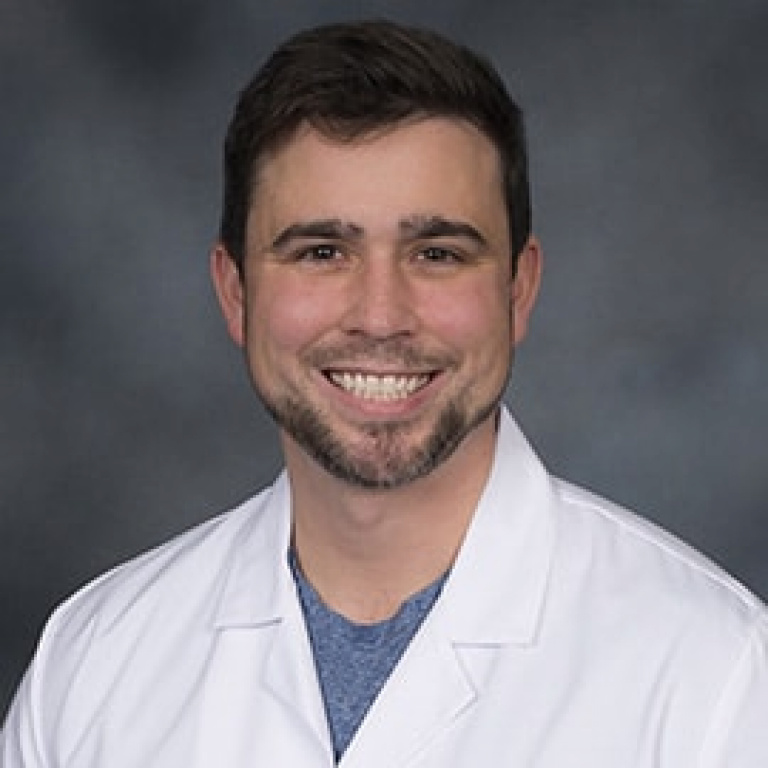 Dr. Jonathan Towarnicki, DPM
