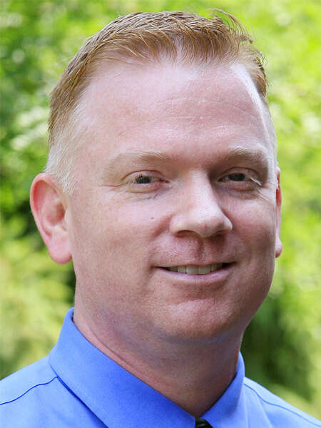 James Epley, APRN