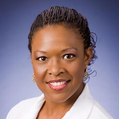 Dr. Michele Cofield, MD