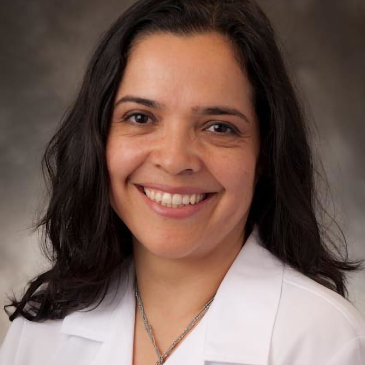 Dr. Martha Aguilera, MD