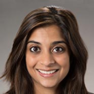 Sejal Patel, PA-C