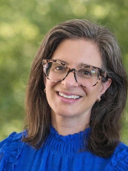 Dr. Margaret Rothman, DO