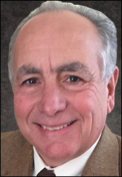 Dr. Peter Miceli, MD