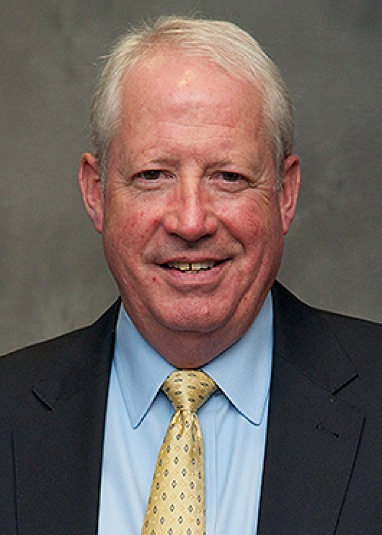 Dr. Gary Levengood, MD