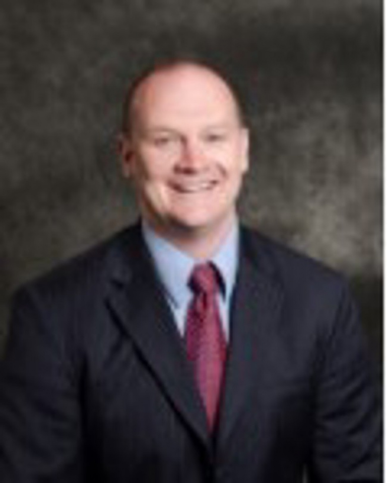 Dr. Marc Jones, DO