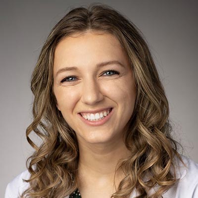 Kari Burns, FNP-C