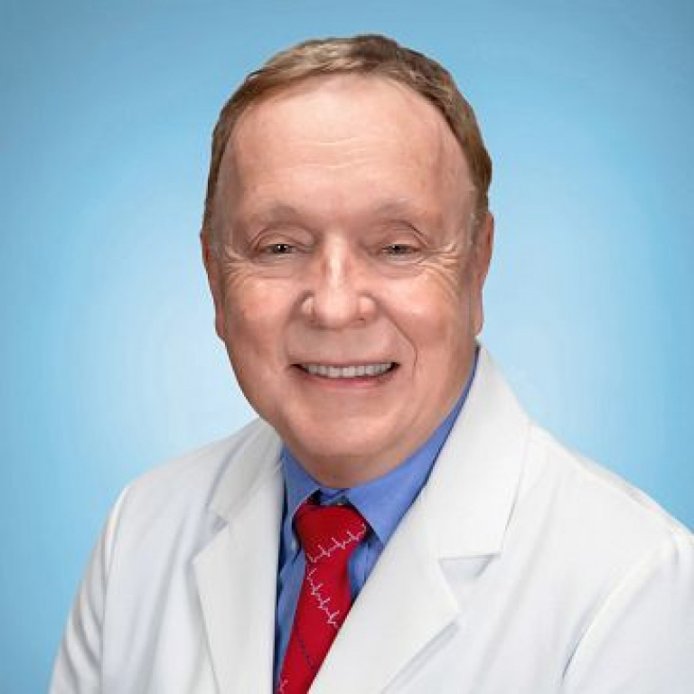 Dr. Miroslaw Sochanski, MD
