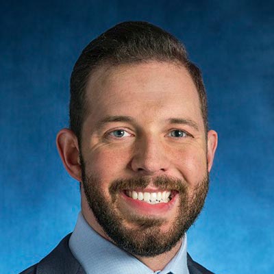 Dr. Thomas Kosztowski, MD