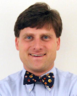 Dr. Stephen Martin, MD