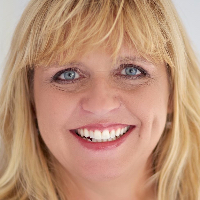 Lynn Fitzgerald, M
