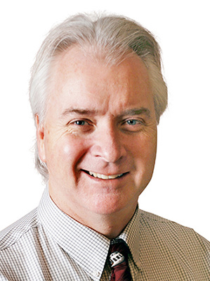 Dr. Thomas Sheedy, MD