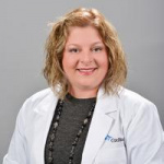 Clara Rollins, FNP